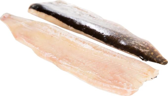 ФИЛЕ ЩУКИ Б/К ПРЕМИУМ РК ЗАМ /ВЕС