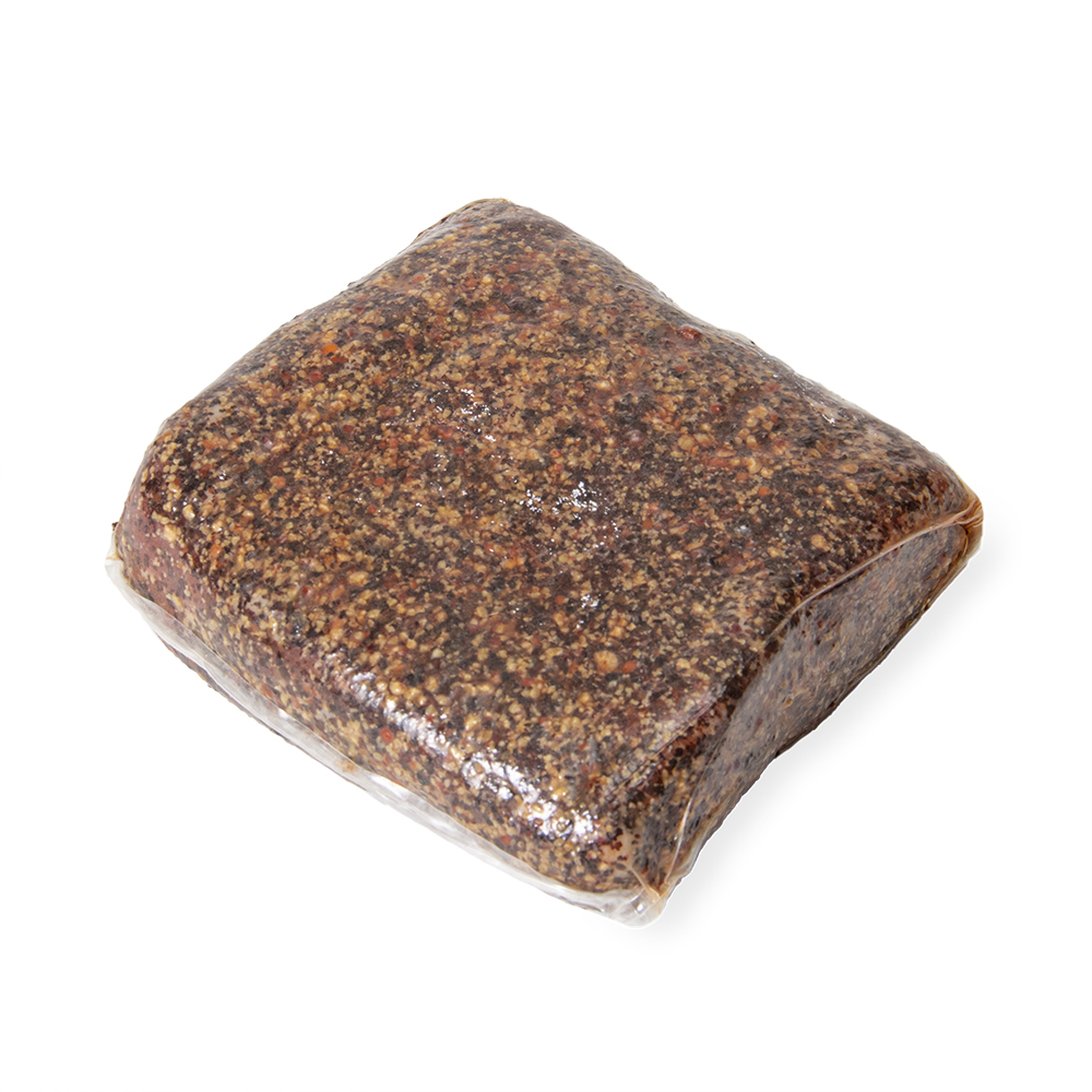 САЛО БЕЛОРУССКОЕ ОХЛ МЯСНАЯ ГРАМОТА /ВЕС