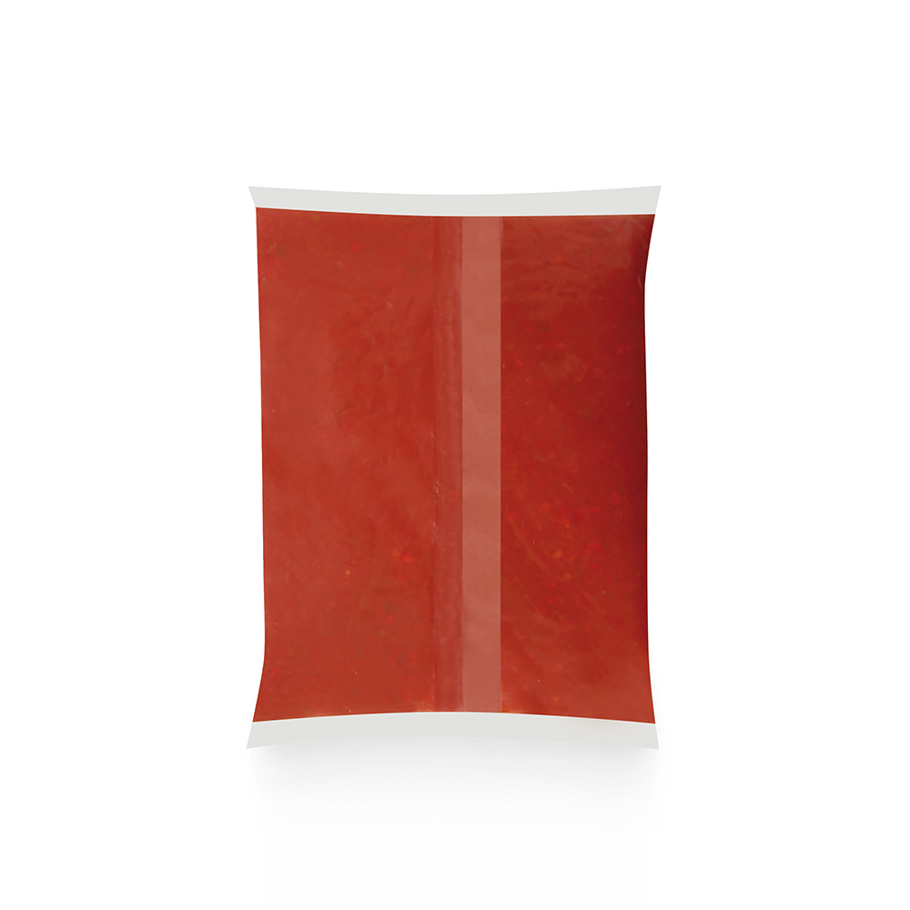 Балк Сальса Heinz