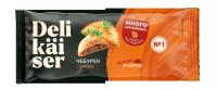 ЧЕБУРЕК ДЕЛИКАЙЗЕР С МЯСОМ 140ГР