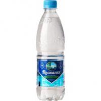 ВОДА ВОЛЖАНКА ПИТЬЕВАЯ НЕГАЗ 1,5Л ПЭТ