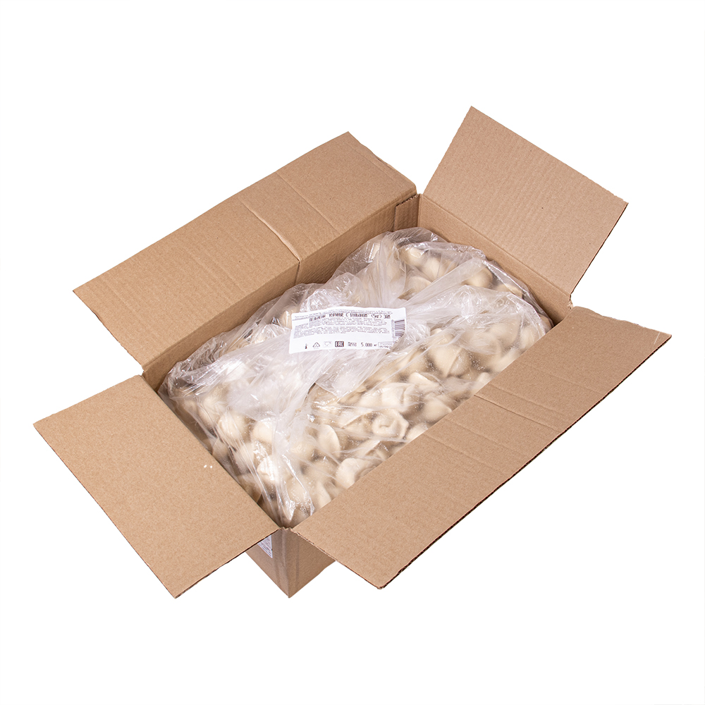 ПЕЛЬМЕНИ КУРИНЫЕ С БУЛЬОНОМ ВРЕМЯ ГОТОВИТЬ /ВЕС