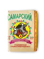 ЗМЖ СПРЕД САМАРСКИЙ 72,5% 185ГР