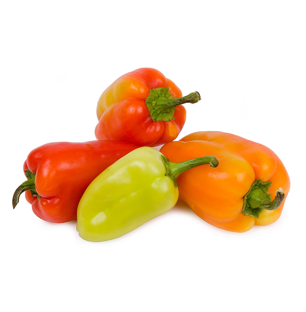 ПЕРЕЦ ГРУНТОВОЙ /ВЕС