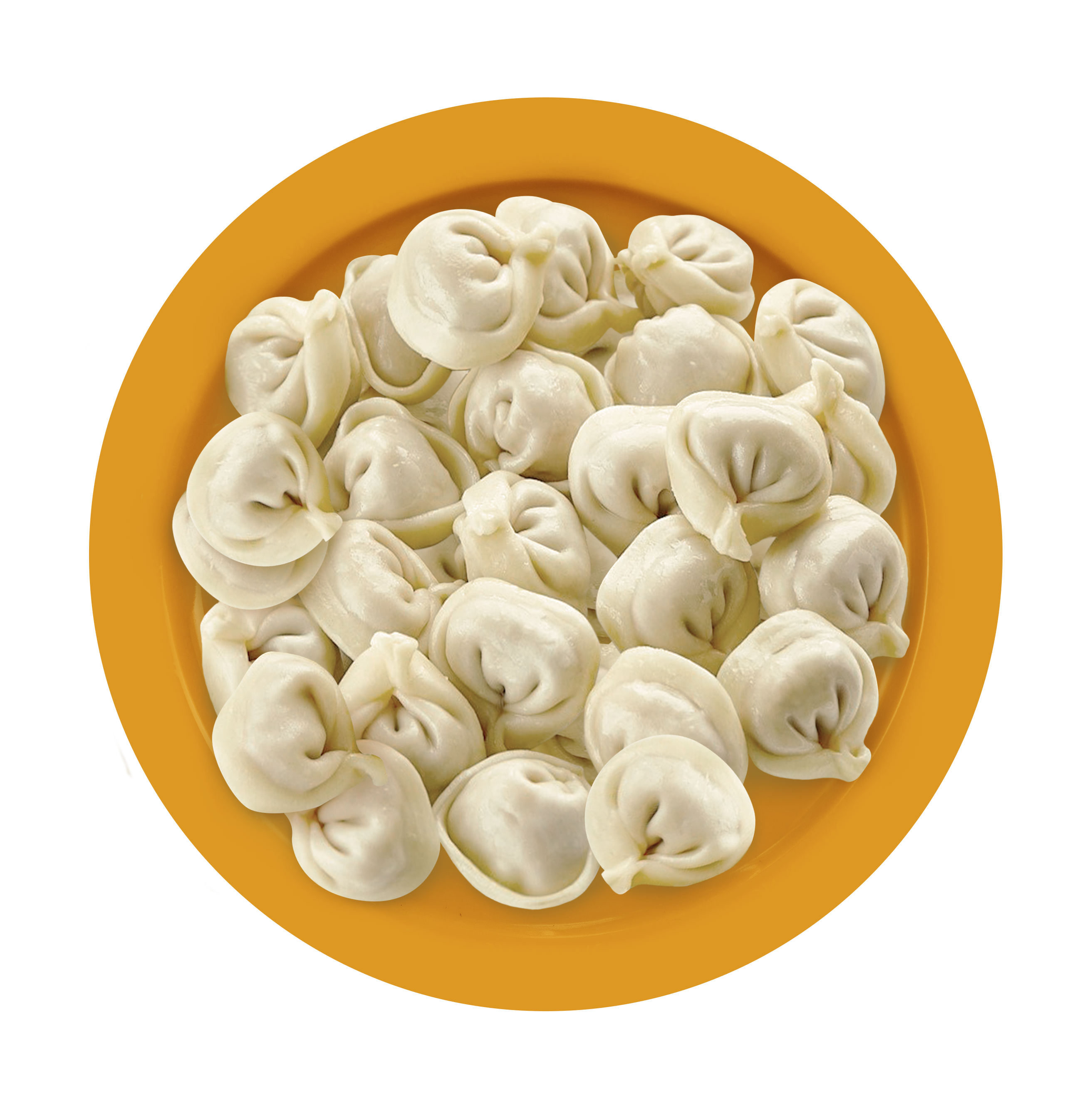 ПЕЛЬМЕНИ УМЕЛЫЙ ПОВАР РАВИОЛИ ВЕС