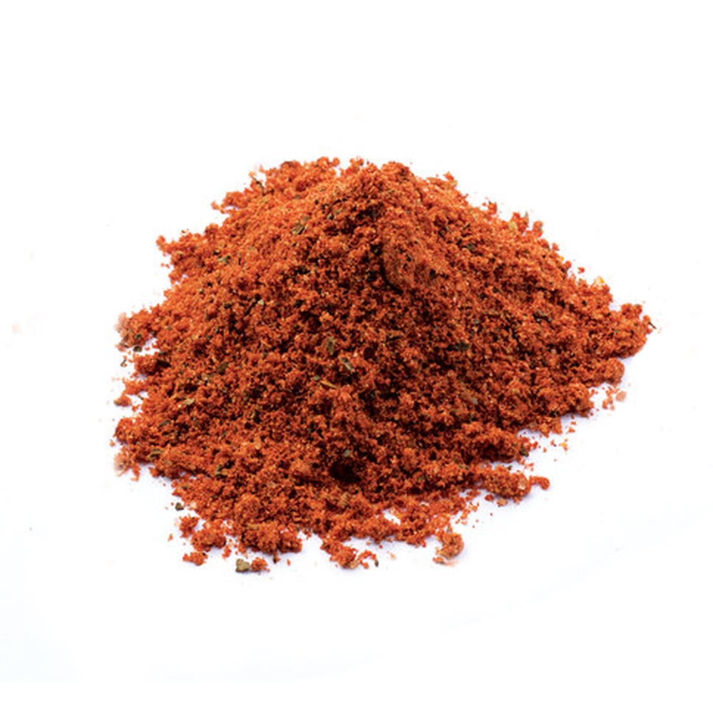 МАГГИ СМЕСЬ НА ВТОРОЕ ДЛЯ МАКАРОН В СОУСЕ БОЛОНЕЗ 30ГР