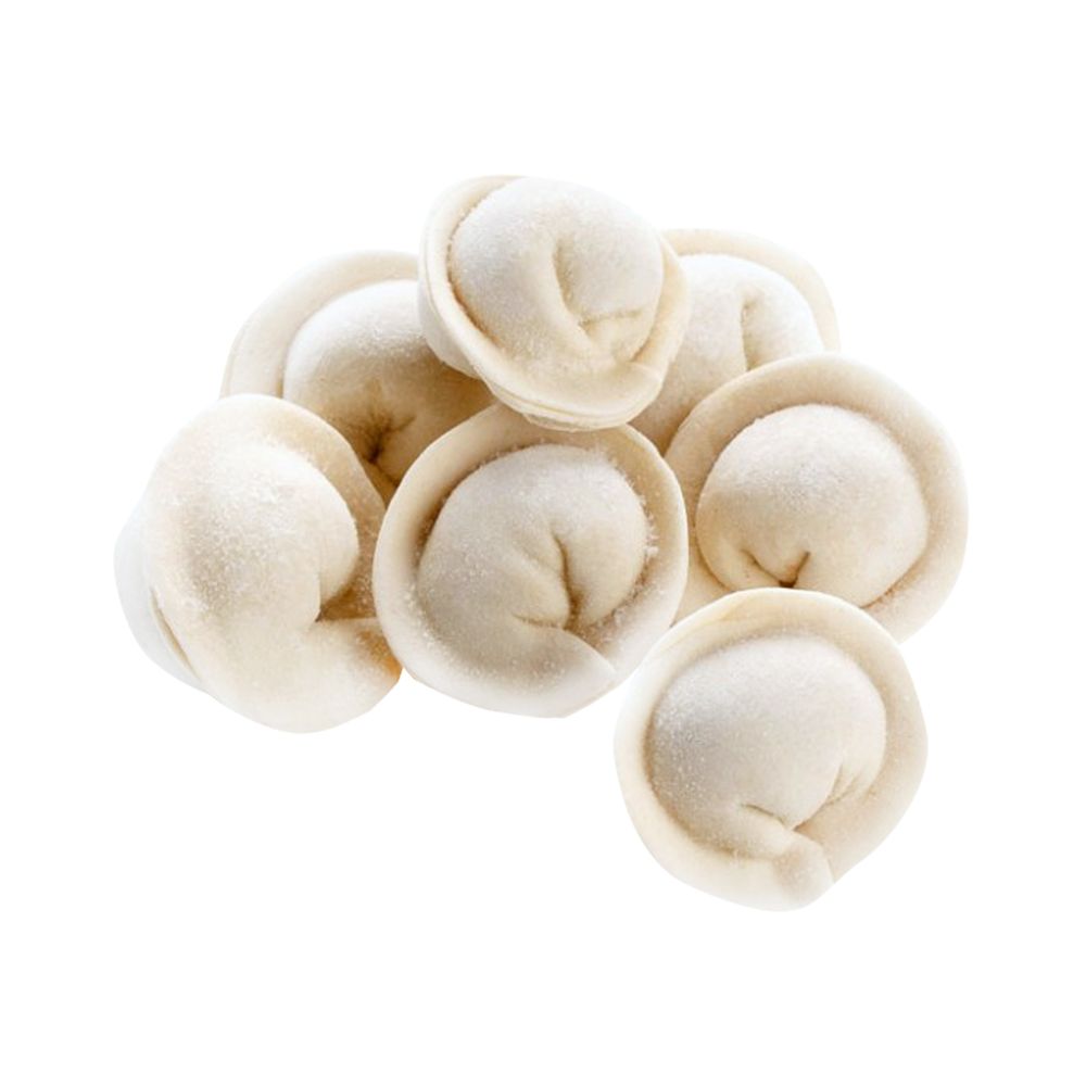 ПЕЛЬМЕНИ "ЯМСКИЕ"С МЯСОМ И КАРТОФЕЛЕМ МК ПОВОЛЖСКИЙ ЗАМ ВЕС