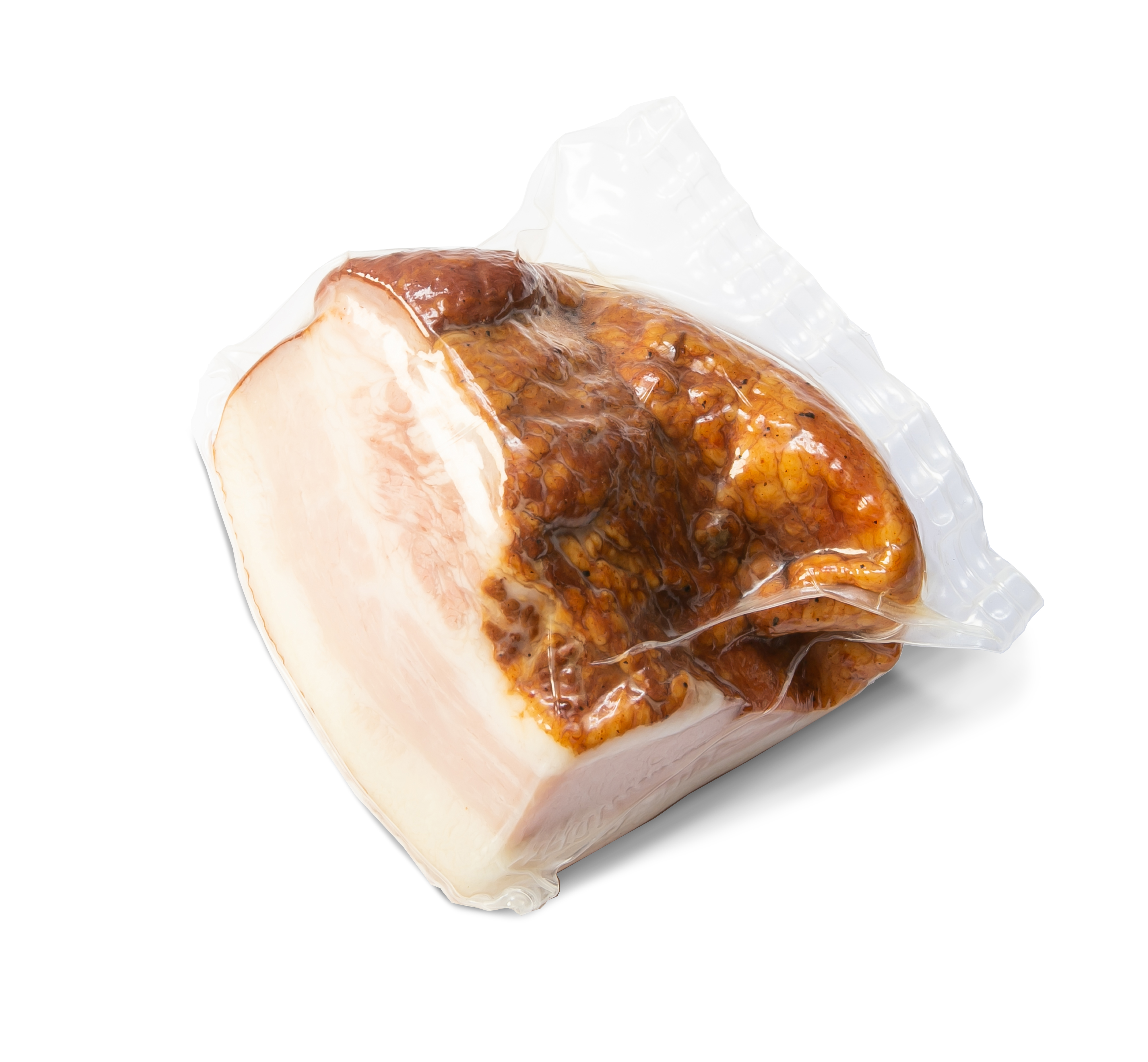 ЩЕЧКИ СВИНЫЕ "ТРАДИЦИОННЫЕ" К\В ОХЛ /ВЕС