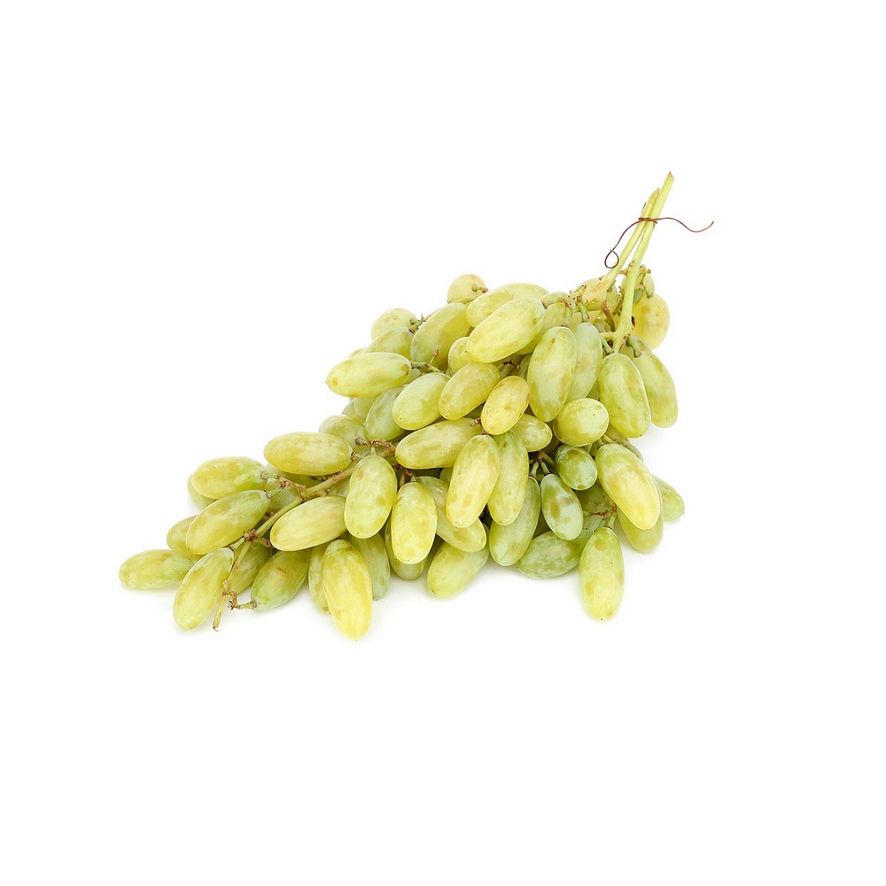 ВИНОГРАД ДАМСКИЕ ПАЛЬЧИКИ/КУПИНО