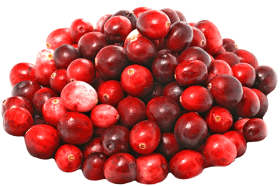 КЛЮКВА САДОВАЯ ЗАМ /ВЕС