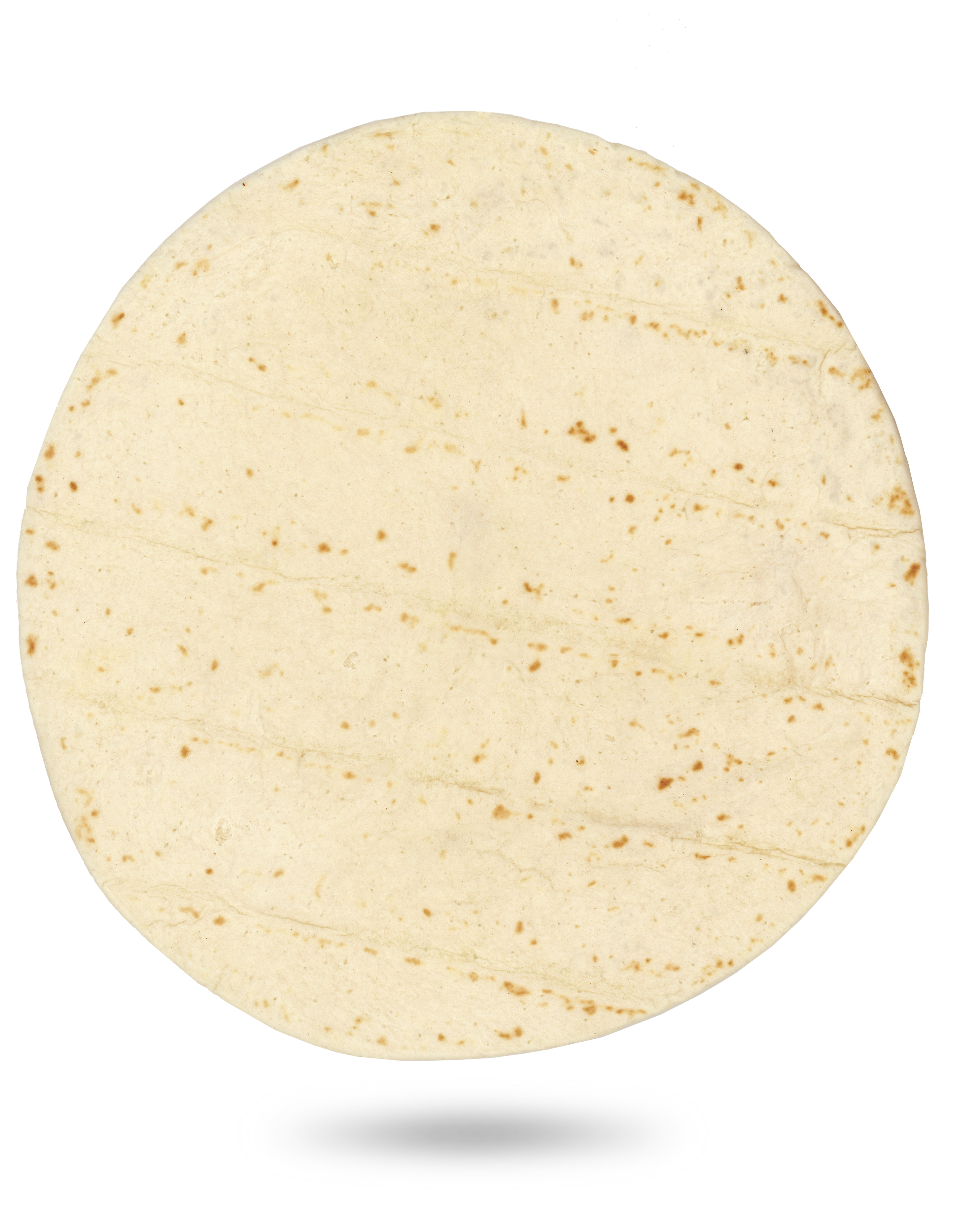 ТОРТИЛЬЯ MISSION PROFESSIONAL (УП.18ШТ)  ПШЕНИЧН D25 СМ (ЗАМ)