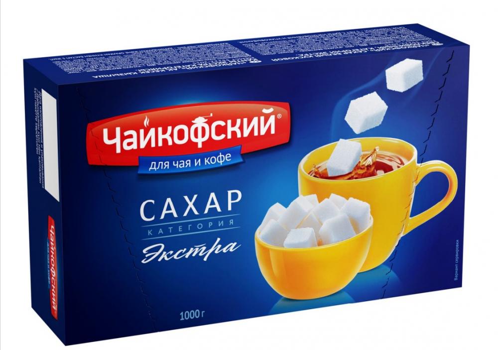 ПЕЧЕНЬЕ ЧАЙКОФСКИЙ СДОБНОЕ С КЛУБНИЧНЫМ ВКУСОМ 132ГР