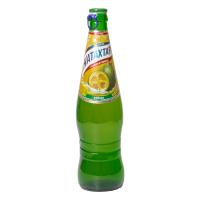 ЛИМОНАД НАТАХТАРИ ФЕЙХОА 0,5Л