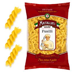 МАК.ИЗД. МАЛЬТАЛЬЯТИ №074 ПЕРО РИФЛЕНОЕ