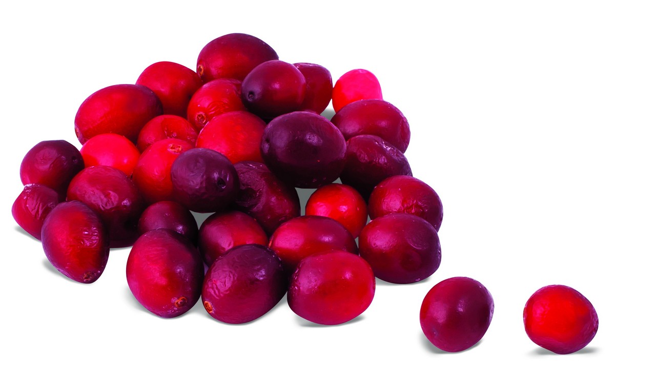 КЛЮКВА САДОВАЯ ЗАМ /ВЕС