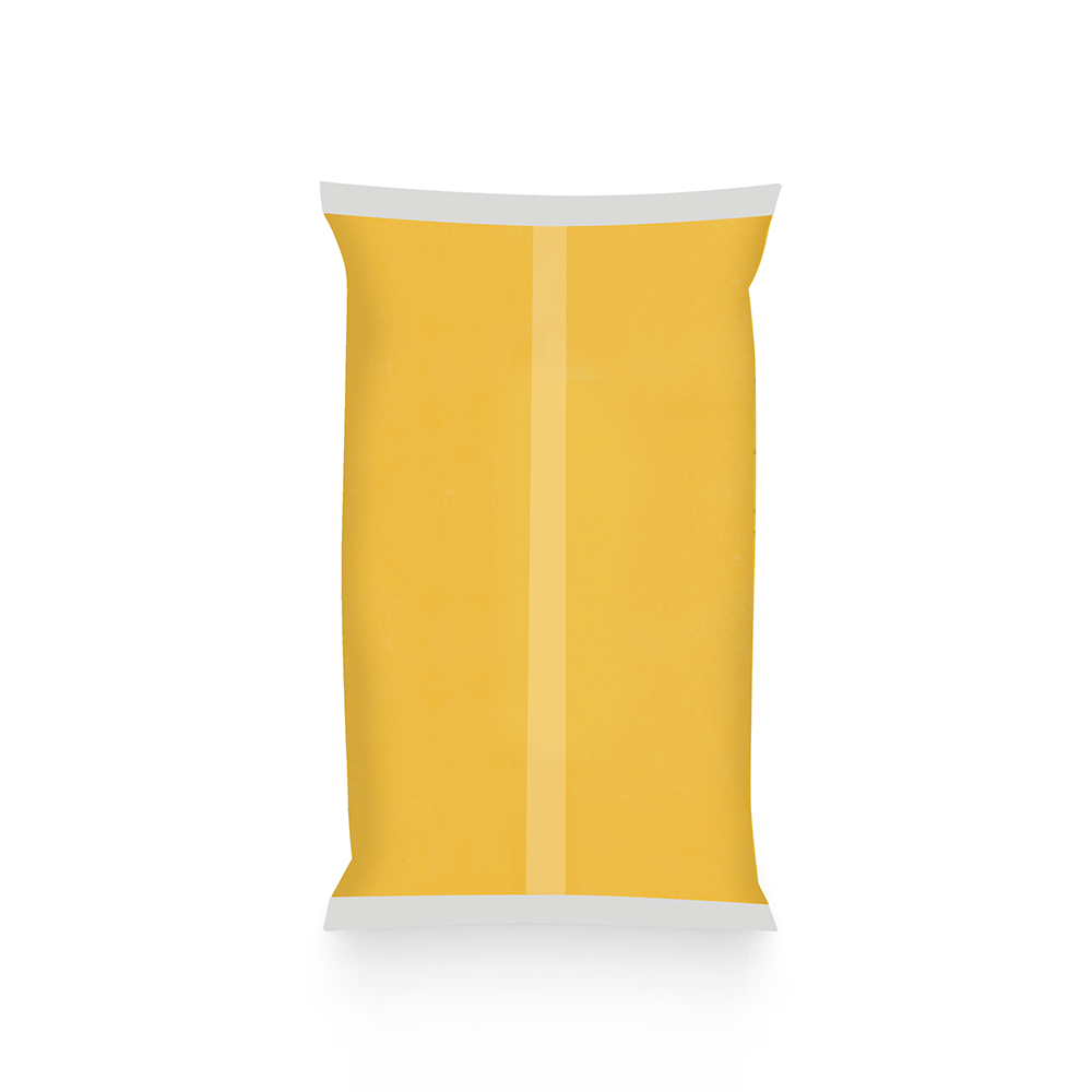 БАЛК ГОРЧИЧНЫЙ HEINZ, 0,7КГ