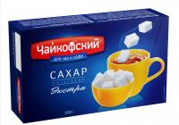 ПЕЧЕНЬЕ ЧАЙКОФСКИЙ СДОБНОЕ С КЛУБНИЧНЫМ ВКУСОМ 132ГР