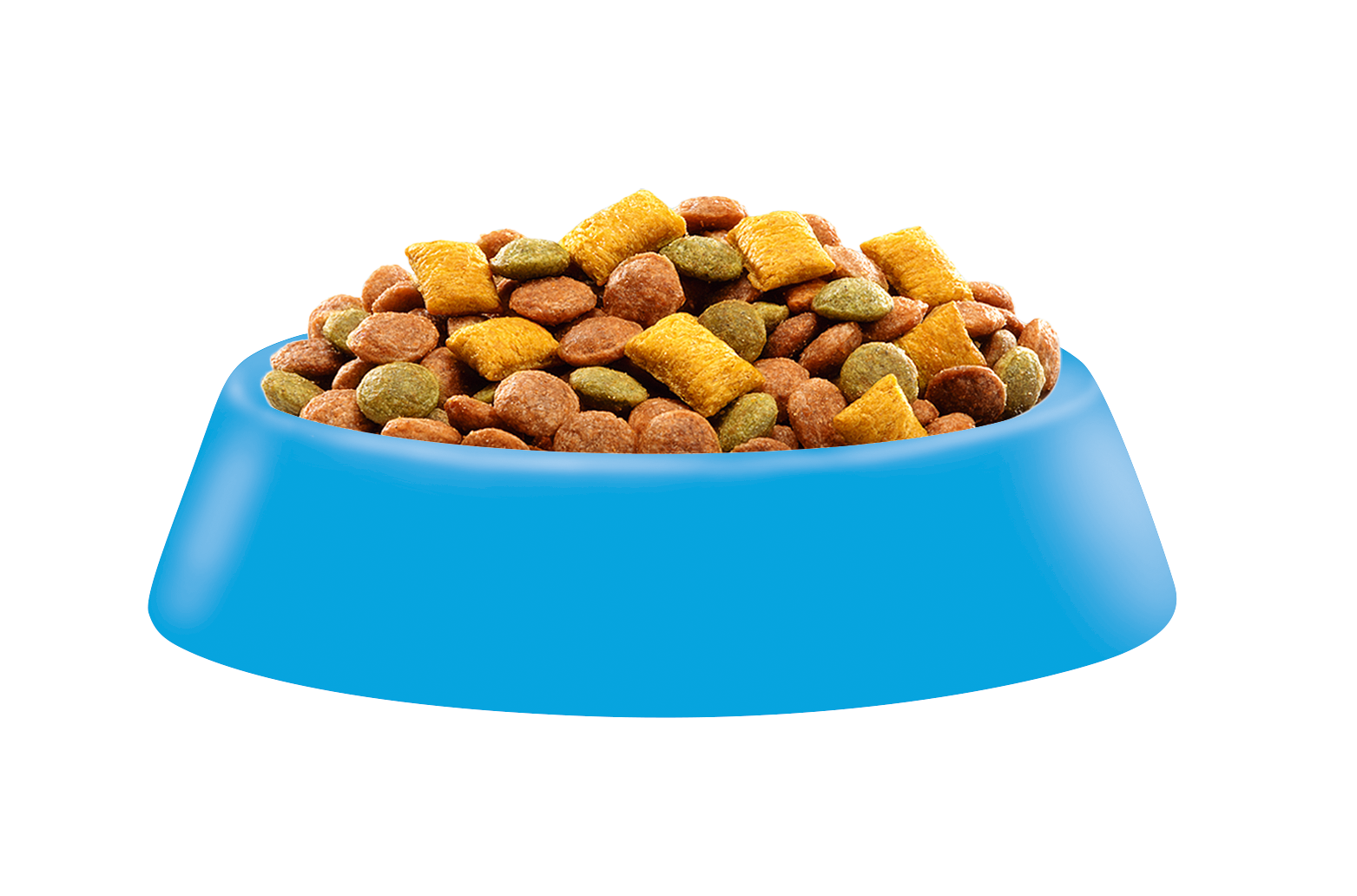 КОРМ ВИСКАС Д/ КОШЕК ПОДУШЕЧКИ ЛОСОСЬ 1,3КГ