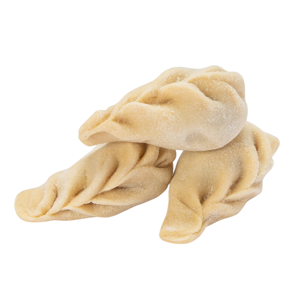 ПЕЛЬМЕНИ ПРАЗДНИЧНЫЕ БЛИЖНИЙ ФЕРМЕР /КУПИНО