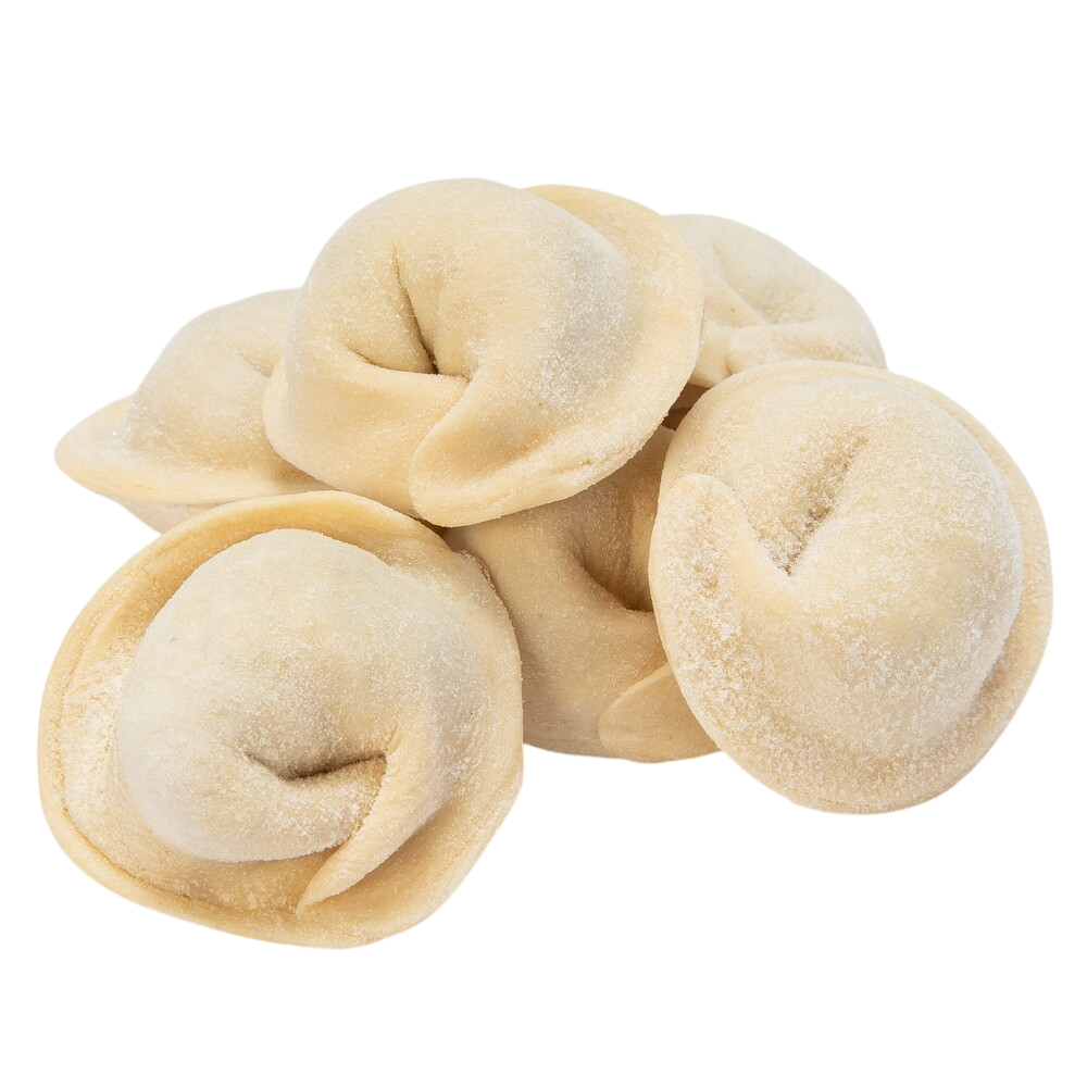 ПЕЛЬМЕНИ ГОВЯДИНА/СВИНИНА БАБУШКИН РЕЦЕПТ БЛИЖНИЙ ФЕРМЕР 1КГ