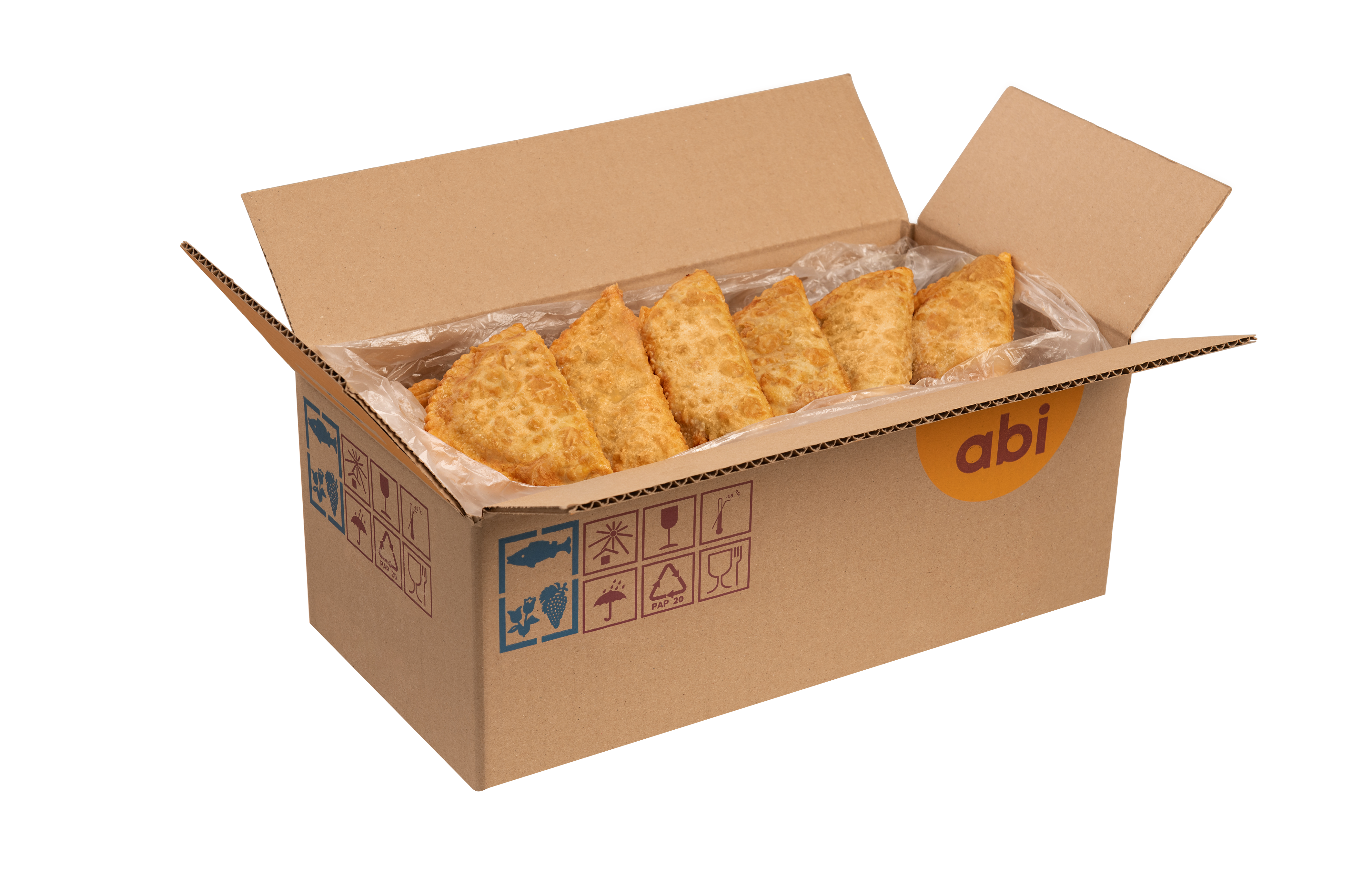 ЧЕБУРЕКИ СОЧНЫЕ ЗАРЕЧЕНСКИЕ ПРОДУКТЫ /ВЕС