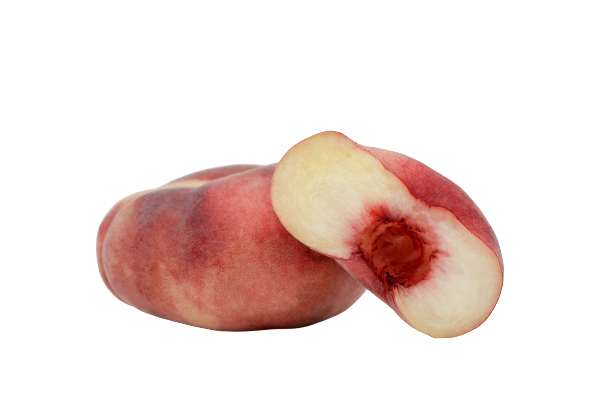 ПЕРСИКИ ИНЖИРНЫЕ /ВЕС