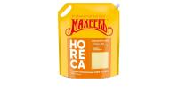 МАЙОНЕЗ МАХЕЕВЪ ПРОВАНСАЛЬ HORECA 67% Д/П 3Л
