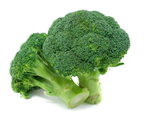 КАПУСТА БРОККОЛИ РОССИЯ