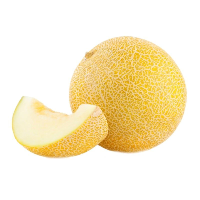 ДЫНЯ КОЛХОЗНИЦА /ВЕС