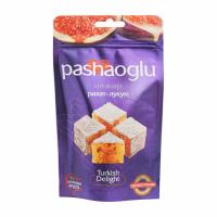 РАХАТ-ЛУКУМ ПАШАОГЛУ ИНЖИР 150ГР