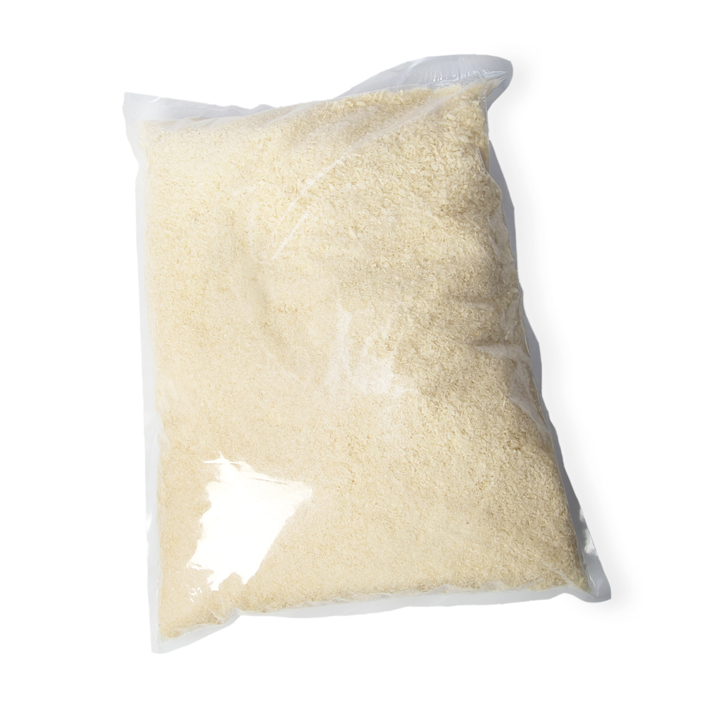 СУХАРИ ПАНИРОВОЧНЫЕ SUSAMI 1КГ