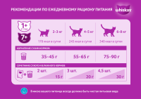 КОРМ ВИСКАС ПОДУШЕЧКИ ПАШТЕТ ГОВЯДИНА 800ГР