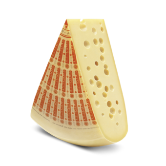 БЗМЖ СЫР ЭММЕНТАЛЕР MORGOT FROMAGES /ВЕС