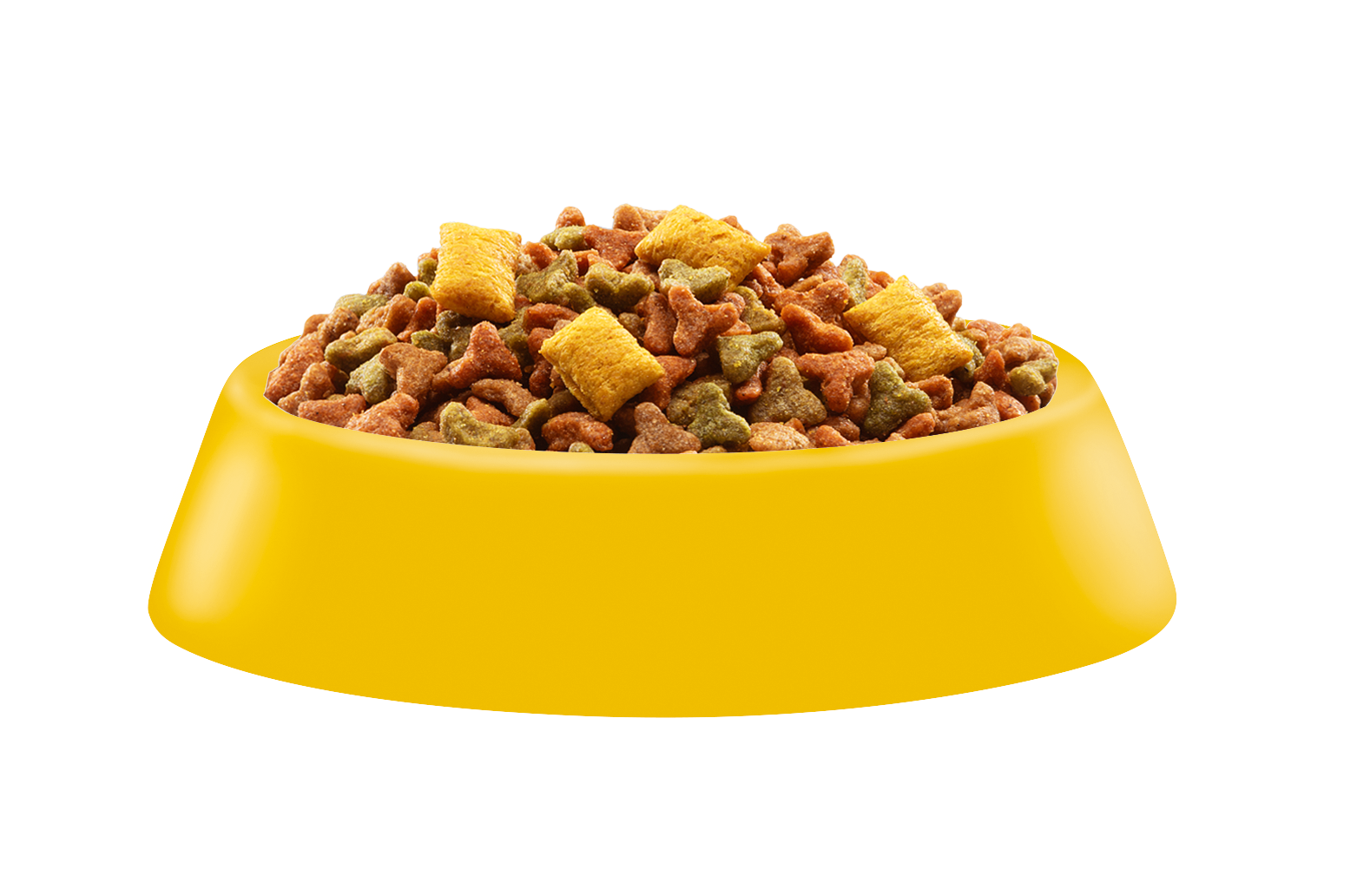 КОРМ ВИСКАС ПОДУШЕЧКИ ПАШТЕТ ПТИЦА 800ГР