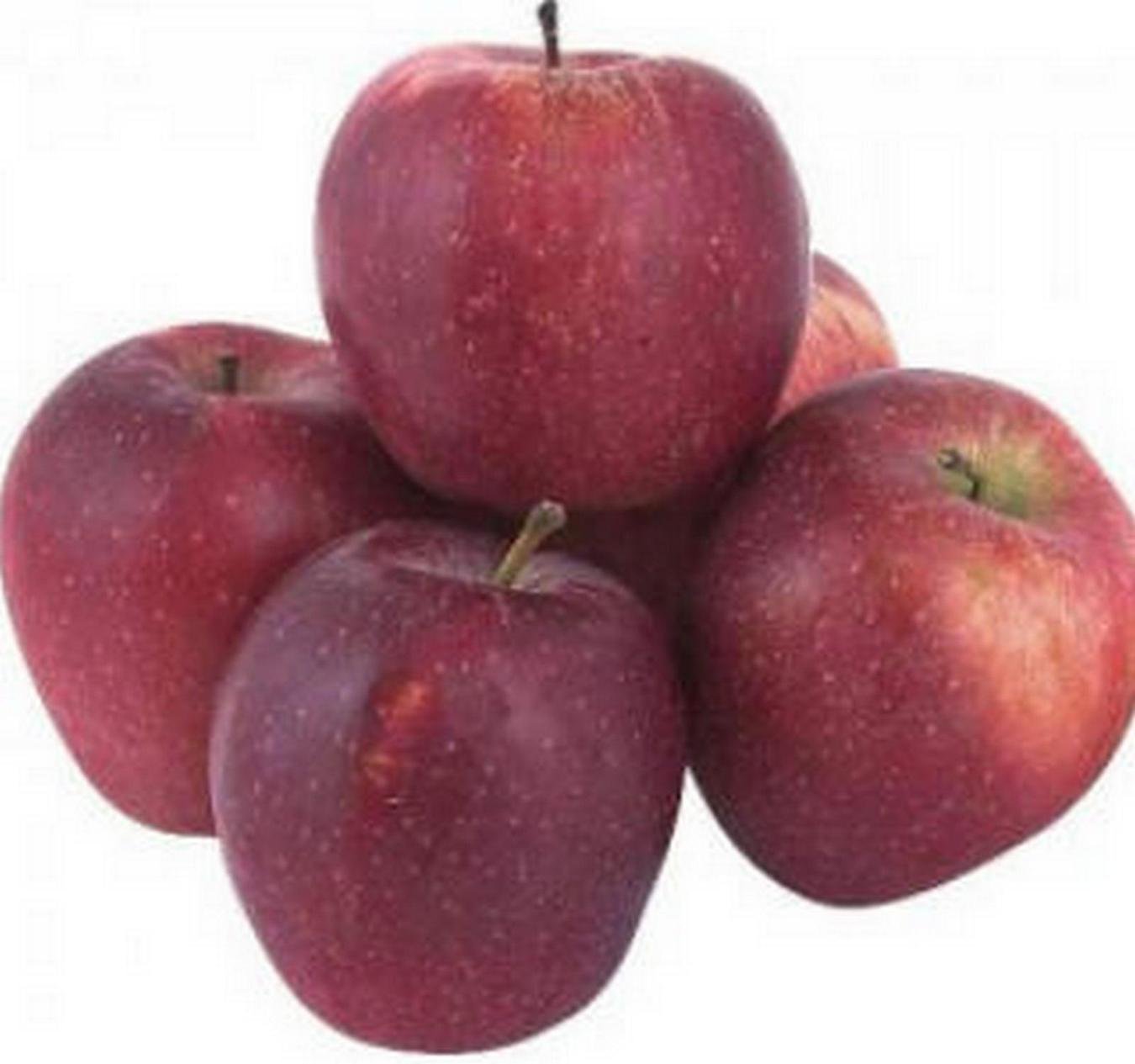 Яблоки Ред Чив 1кг