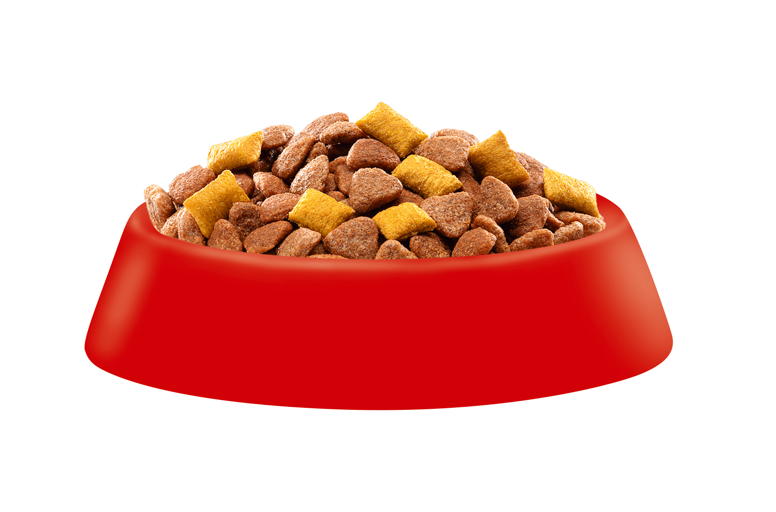 КОРМ ВИСКАС Д/КОШЕК СТЕРЛИЗ ПОДУШКИ ПАШТЕТ ГОВЯДИНА 350Г