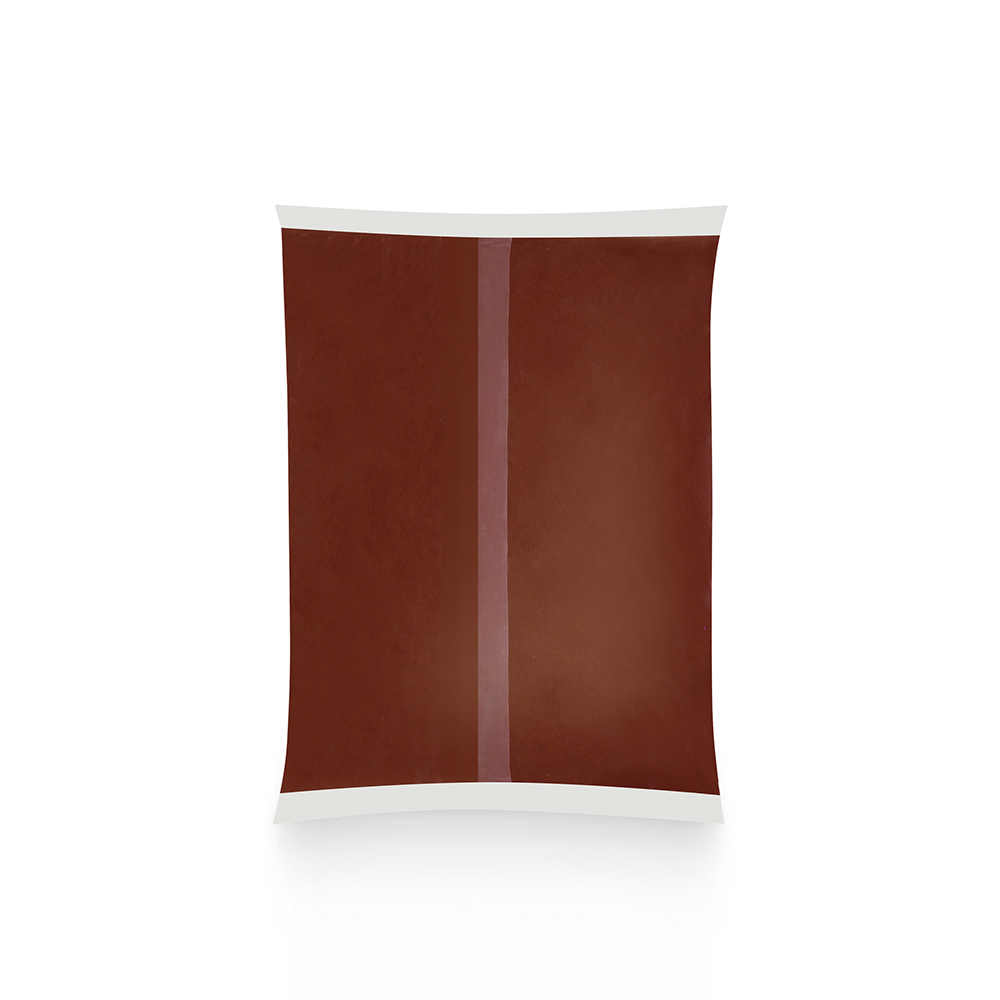 БАЛК БАРБЕКЬЮ HEINZ,, 1 КГ