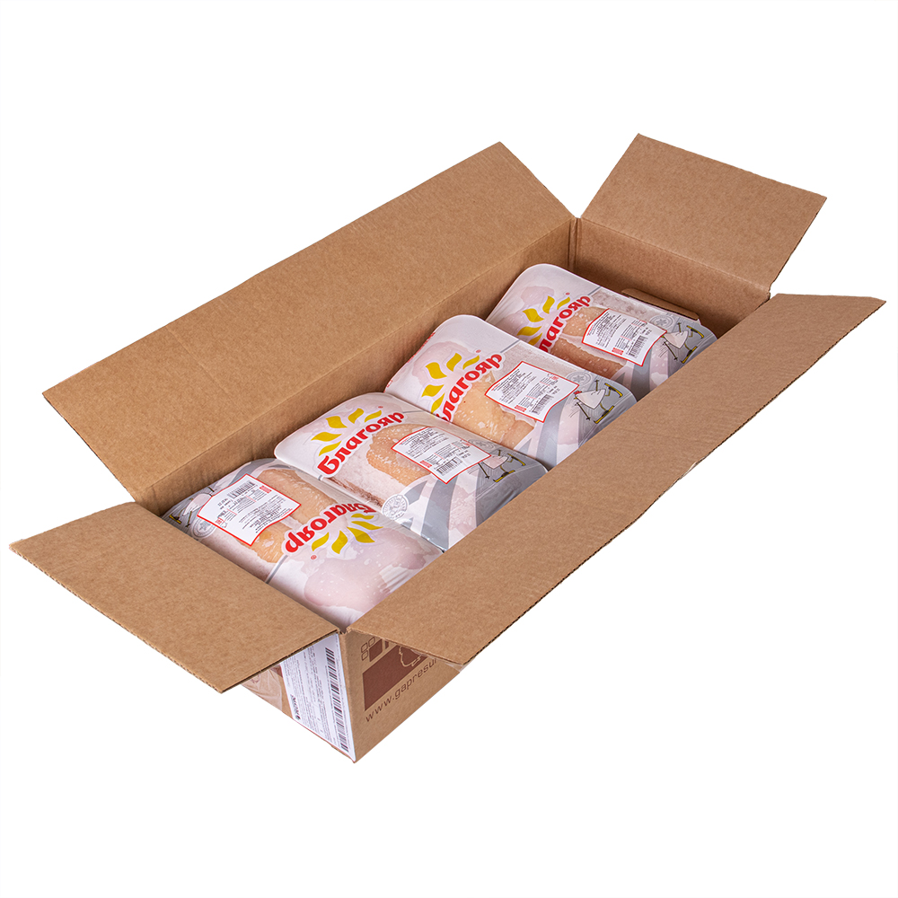 ГРУДКА ЦБ БЛАГОЯР ПОДЛ ЗАМ