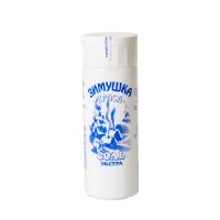 СОЛЬ ЗИМУШКА КРАСА ЭКСТРА 180 Г
