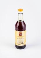 МАСЛО КУНЖУТНОЕ REAL TANG СТ/Б 500МЛ