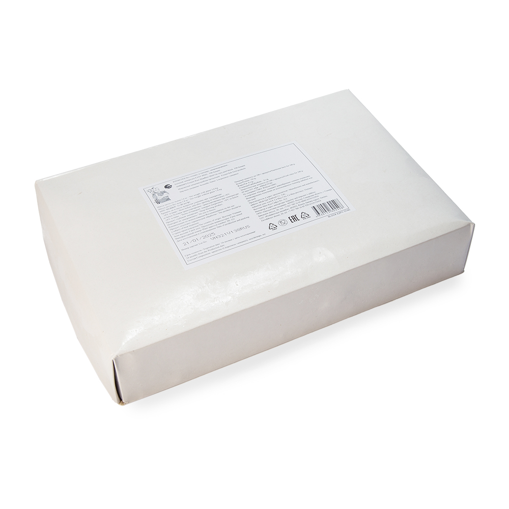 КРЕВЕТКИ VANNAMEI (SUSAMI) 31/40 В/М Б/Г В ПАНЦИРЕ ВЬЕТНАМ 1,8КГ