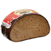 Хлеб "Боярский" 0,3 уп.