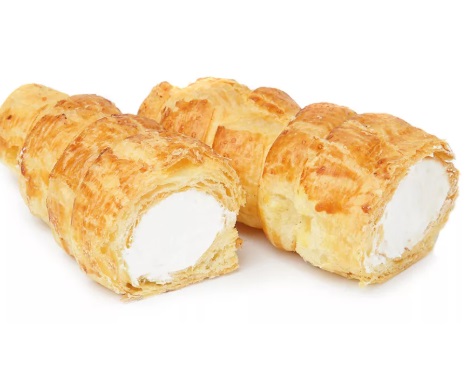 ПЕЧЕНЬЕ ТРУБОЧКИ СО СЛИВКАМИ ИП ТОВМАСЯН ФАС