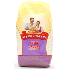 МАННАЯ АГРОКУЛЬТУРА 700ГР