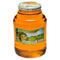 НЕКТАР ШИРОКИЙ КАРАМЫШ 3Л ВИНОГРАДНЫЙ ОСВЕТ СТ/Б