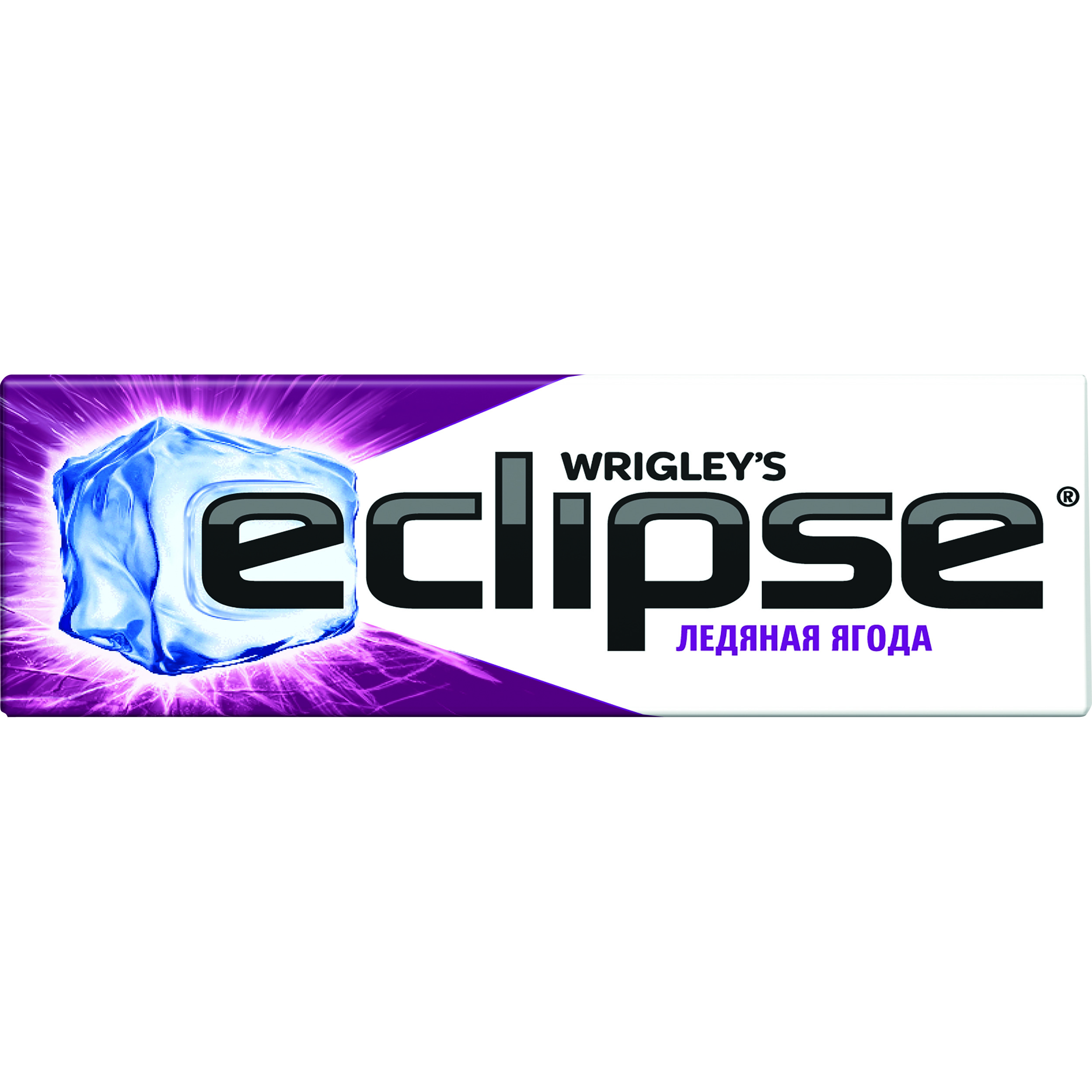 Ж/Р ЭКЛИПС ЛЕСНЫЕ ЯГОДЫ 14ГР