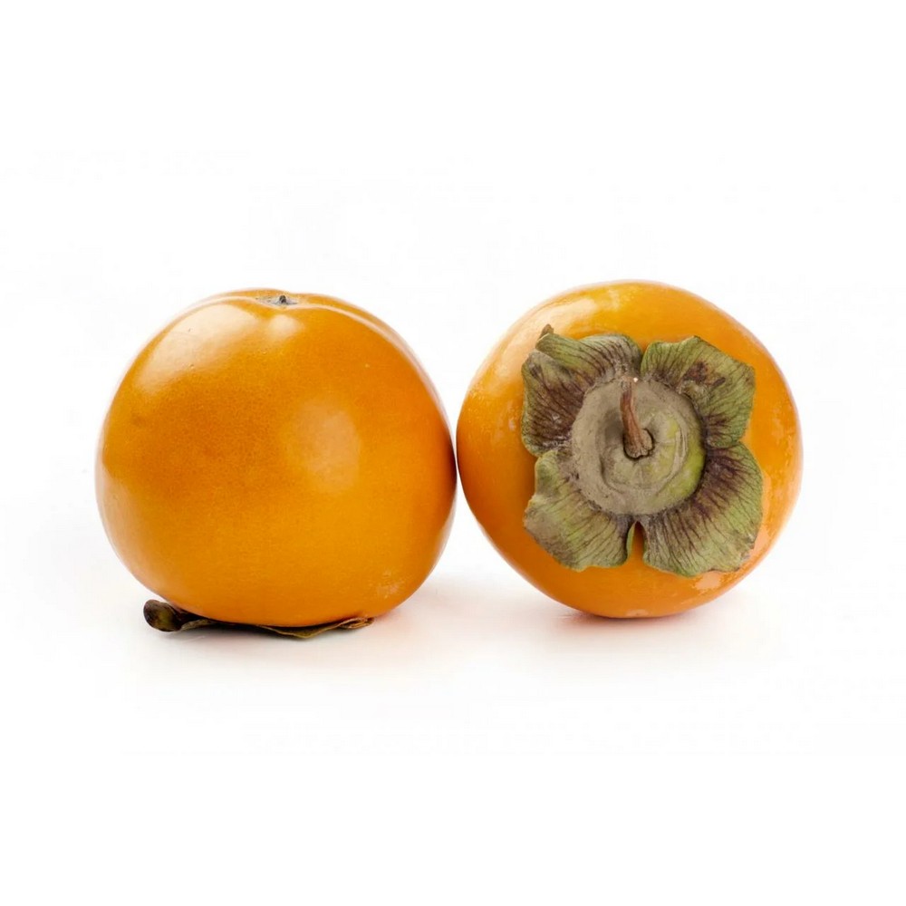 ХУРМА КОРОЛЕК