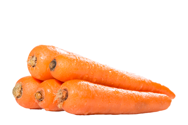 МОРКОВЬ МЫТАЯ (ОД) КУПИНО