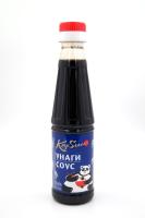 СОУС KEYSUN УНАГИ 250МЛ