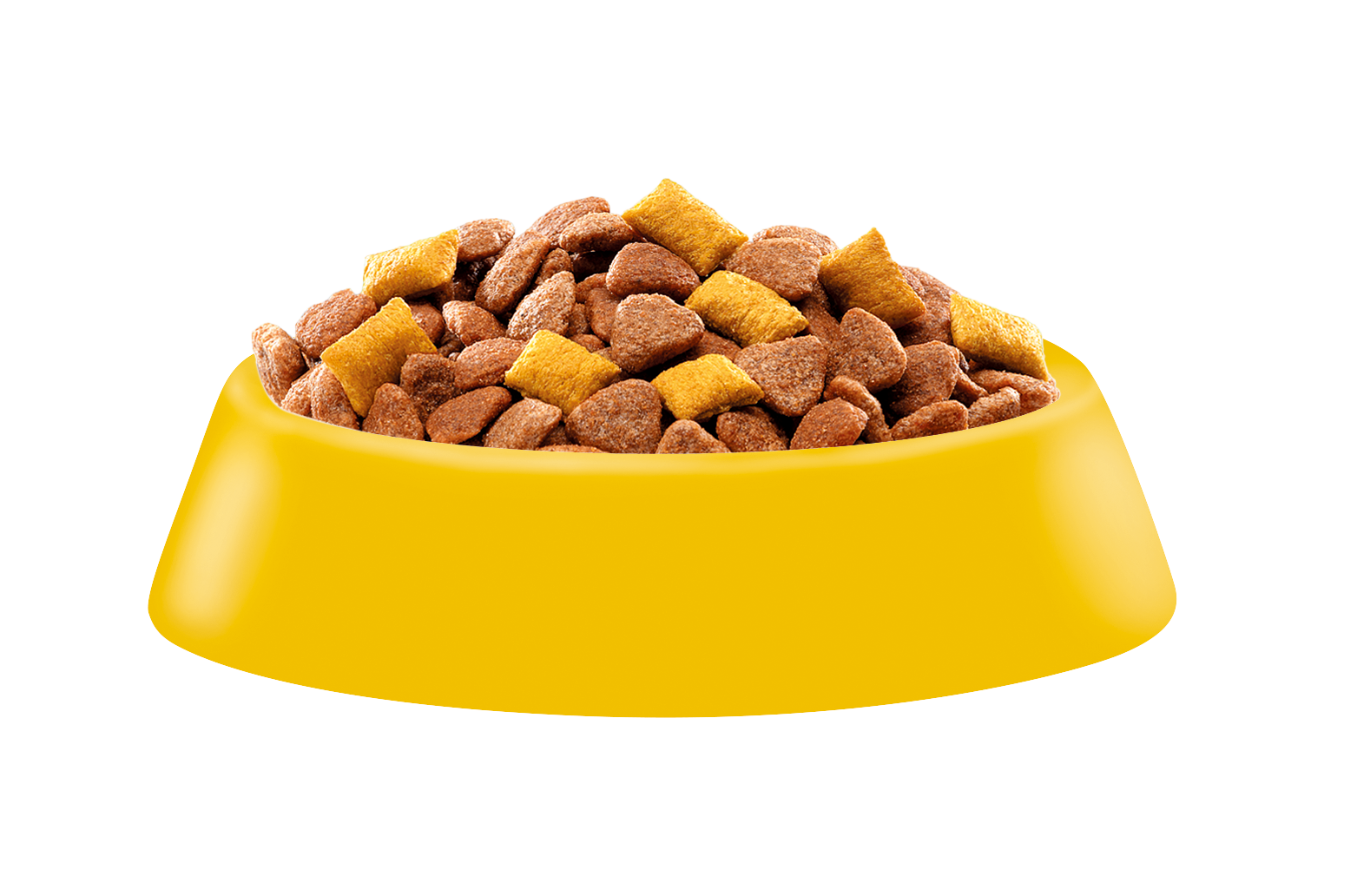 КОРМ ВИСКАС ПОДУШЕЧКИ КУРИЦА ДЛЯ СТЕР КОШ 350ГР